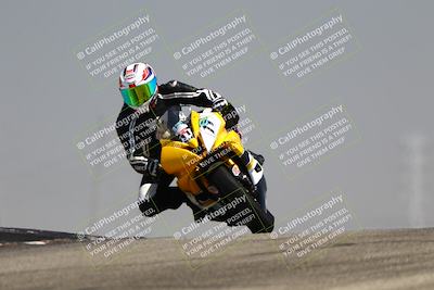 media/Jun-15-2025-Lets Ride (Sun) [[cf46f230ea]]/B Group/1120am (Outside Grapevine)/